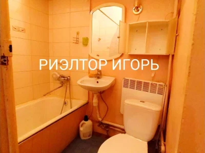 Квартира. Одеса, Софіївська вулиця