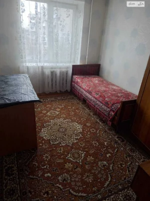 Довгострокова Оренда Квартири в Ближньому Замості