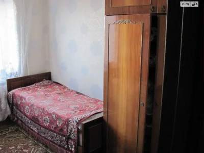 Довгострокова Оренда Квартири в Ближньому Замості