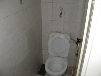 Довгострокова Оренда Квартири в Ближньому Замості