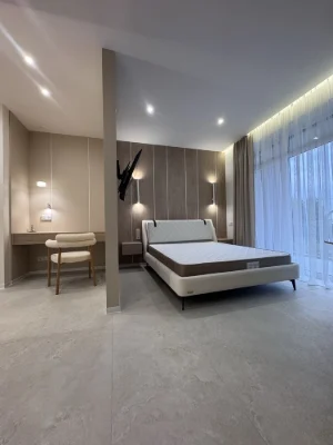 Stylish Apartment for Sale. Uzhhorod