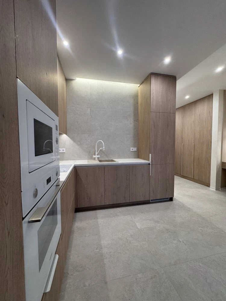 Stylish Apartment for Sale. Uzhhorod