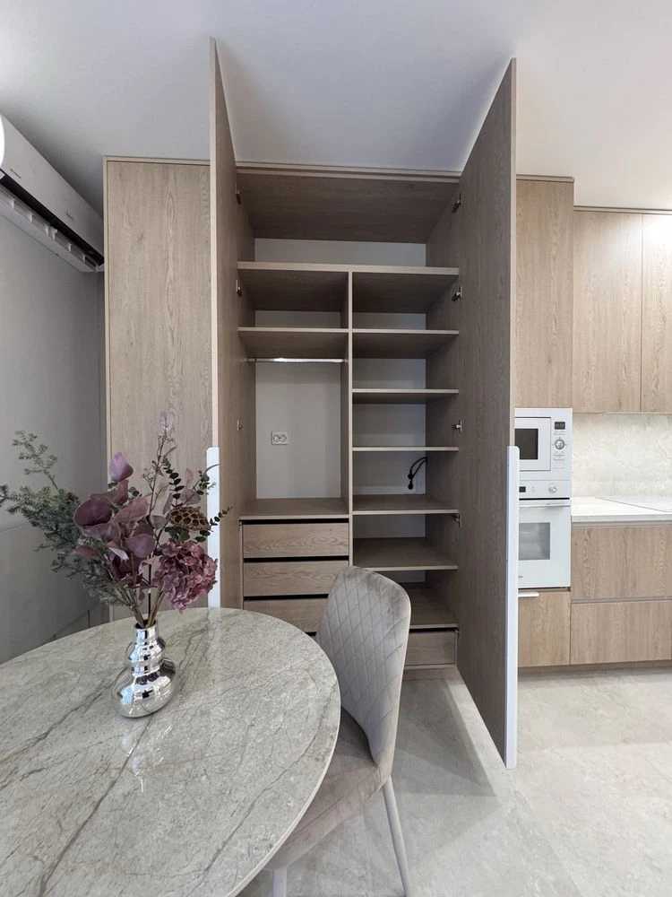 Stylish Apartment for Sale. Uzhhorod
