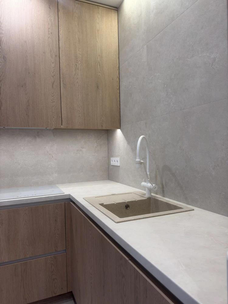 Stylish Apartment for Sale. Uzhhorod