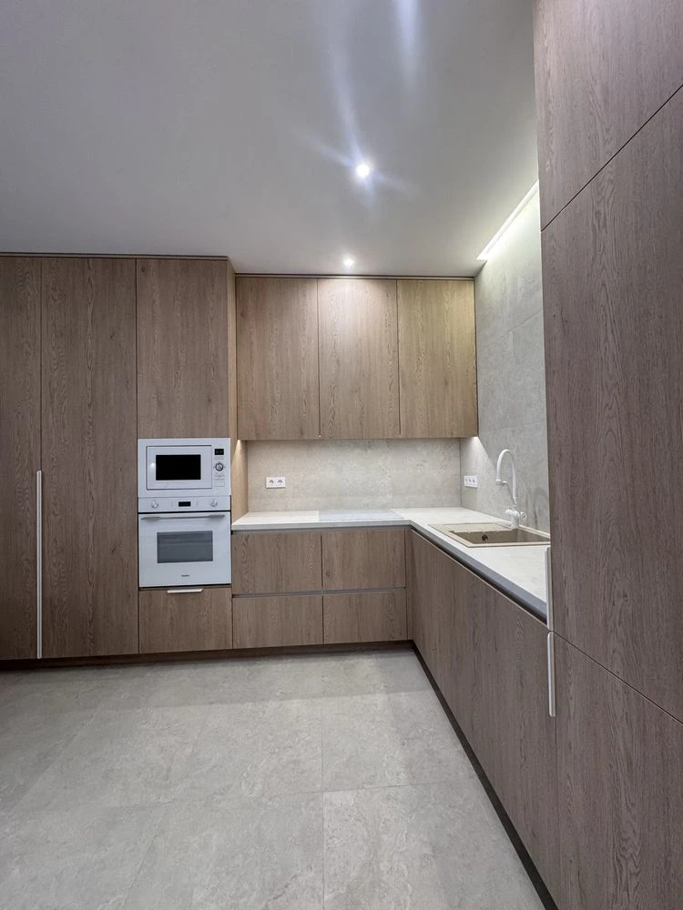 Stylish Apartment for Sale. Uzhhorod