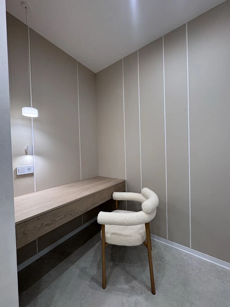 Stylish Apartment for Sale. Uzhhorod