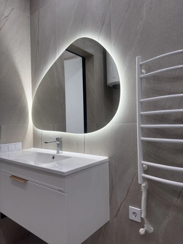 Stylish Apartment for Sale. Uzhhorod