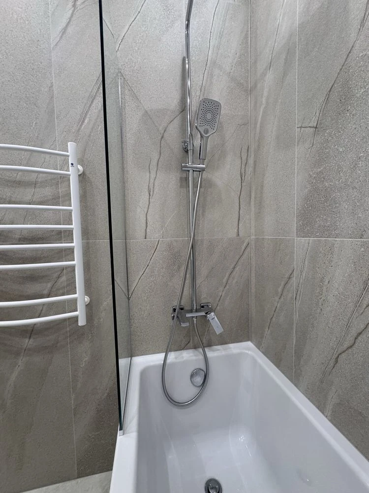 Stylish Apartment for Sale. Uzhhorod