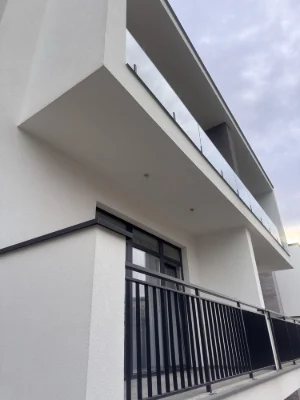 Stylish Apartment for Sale. Uzhhorod