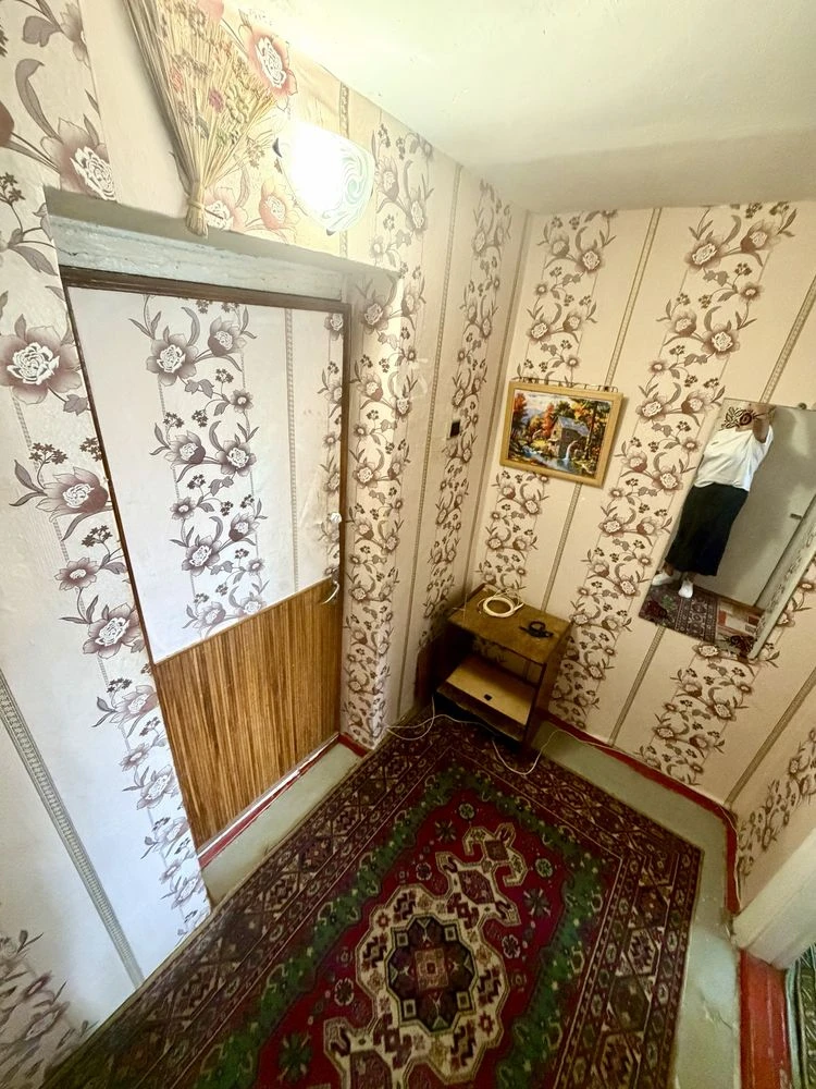 Продаю однокімнатну квартиру «Чешка» в Центрі/3-Ая Слободська‼️