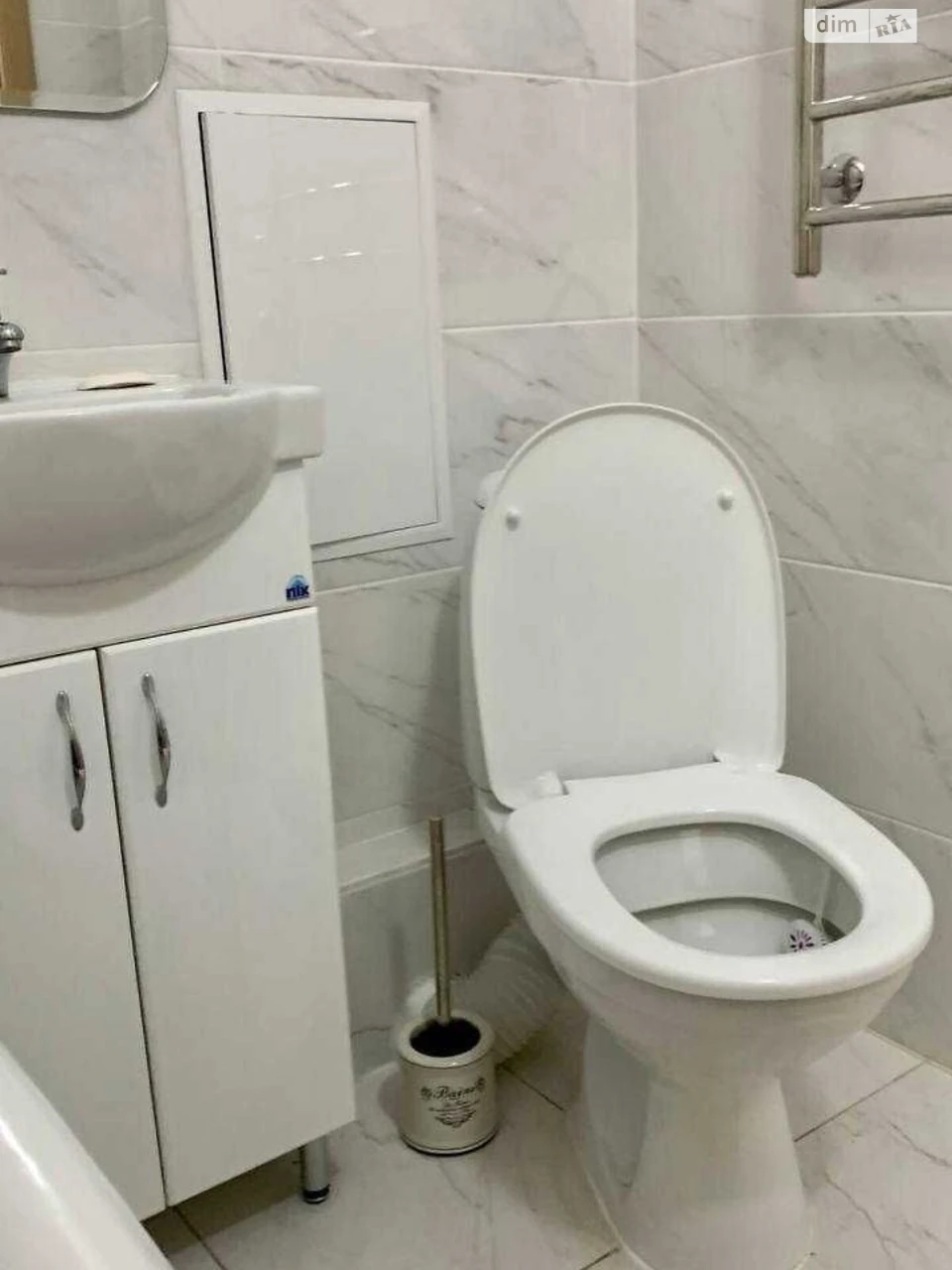 Довгострокова Оренда Квартири в Підзамче