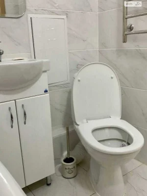 Довгострокова Оренда Квартири в Підзамче
