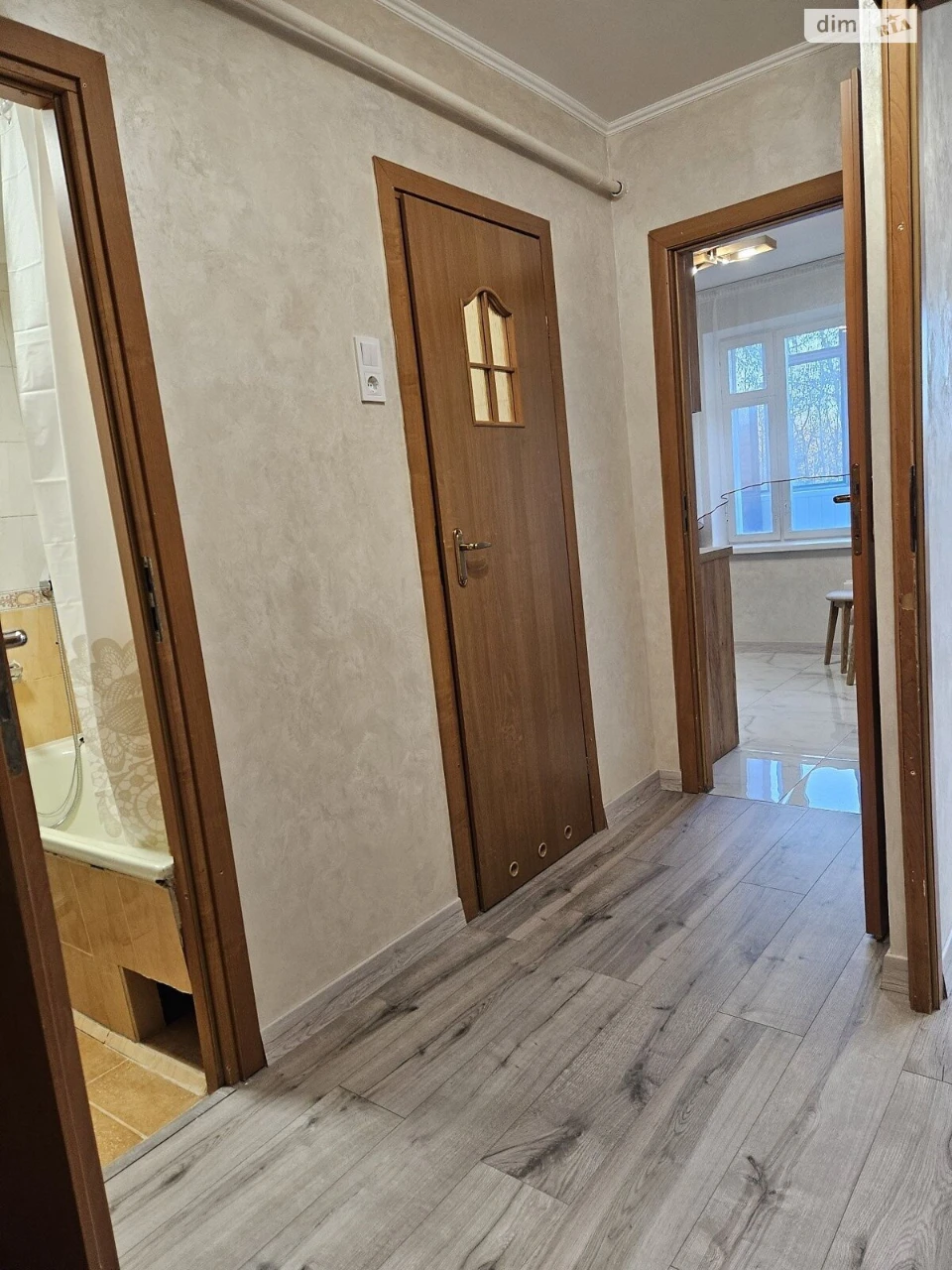 Довгострокова оренда квартири в Боднарівці