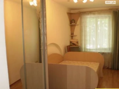 Long-Term Rental Apartment, Pecersky District