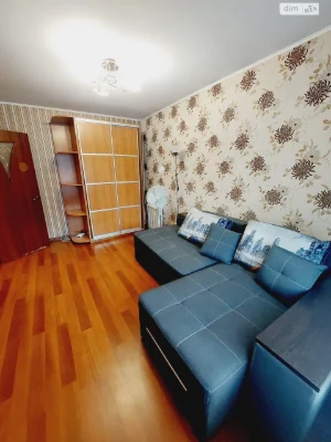 Apartment for Sale - Voskresenka