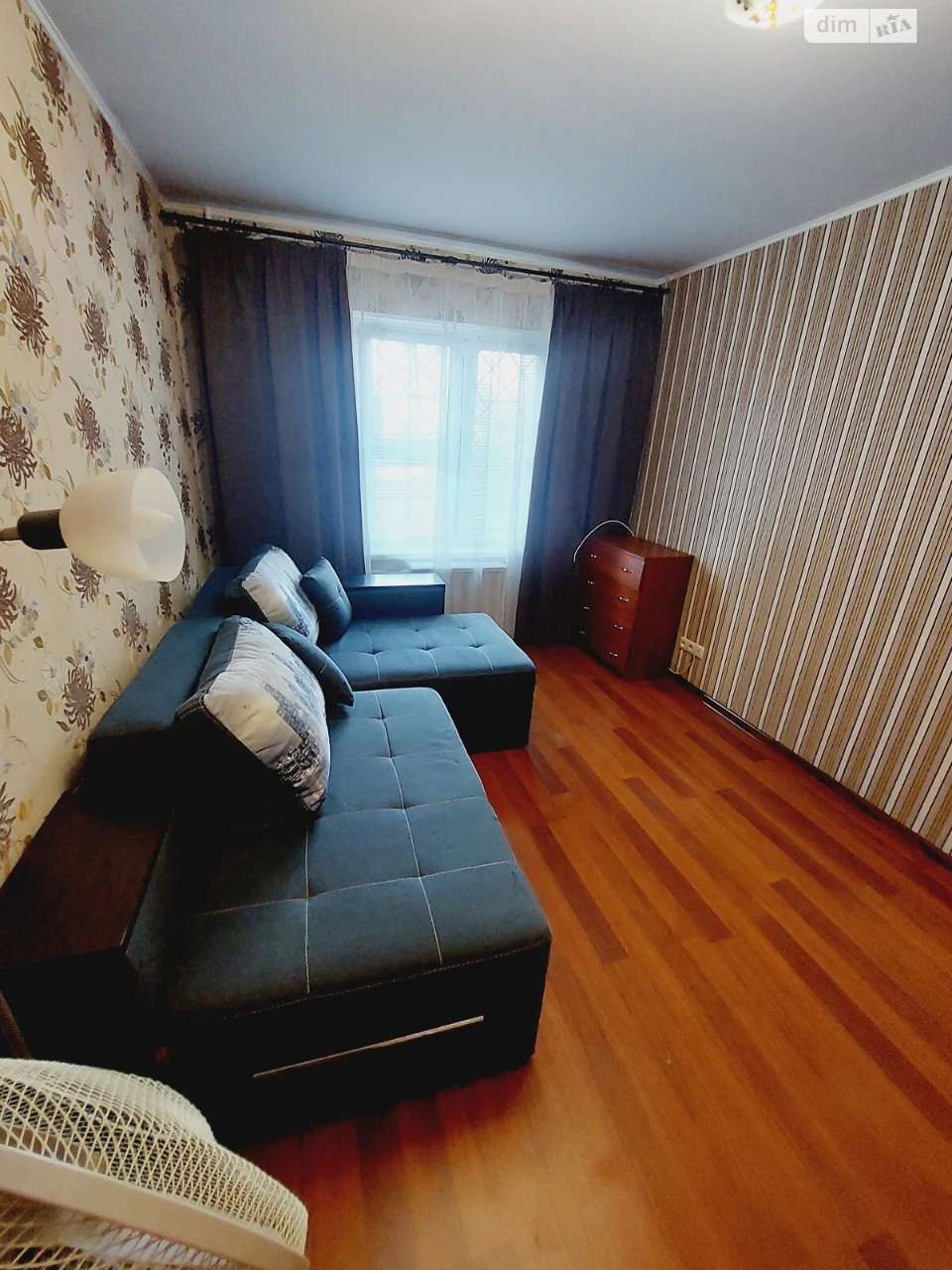 Apartment for Sale - Voskresenka