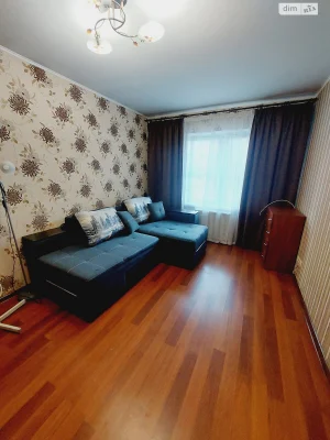 Apartment for Sale - Voskresenka