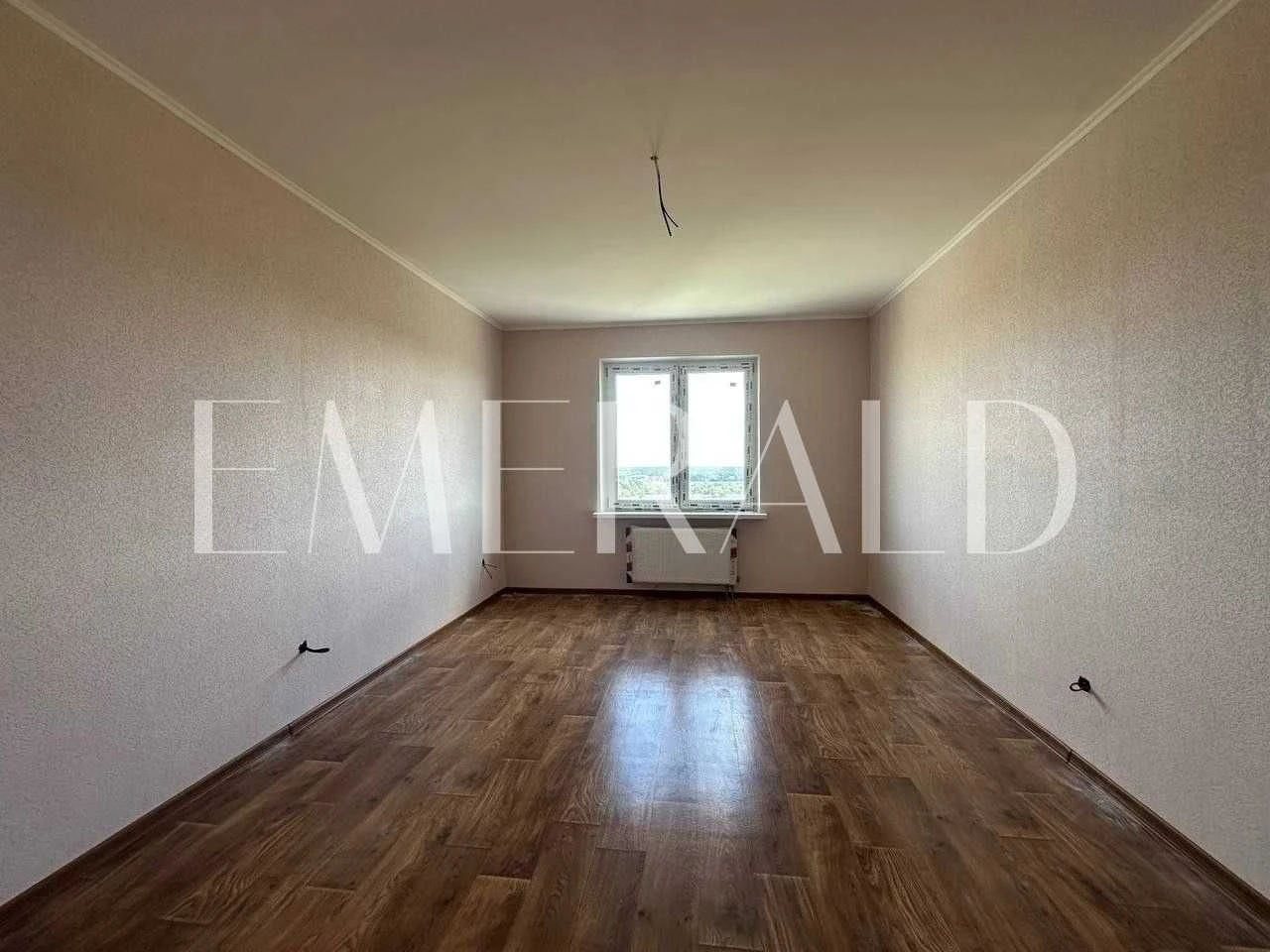 Apartment for Sale: 54.3 sq m, renovated, Desnyansky Residence