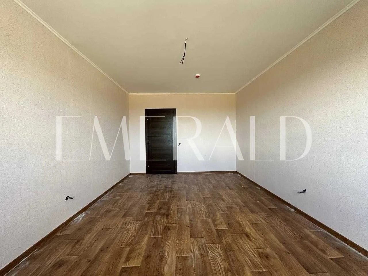 Apartment for Sale: 54.3 sq m, renovated, Desnyansky Residence