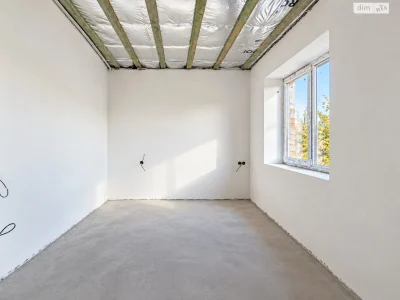 Sale House Barske Shose