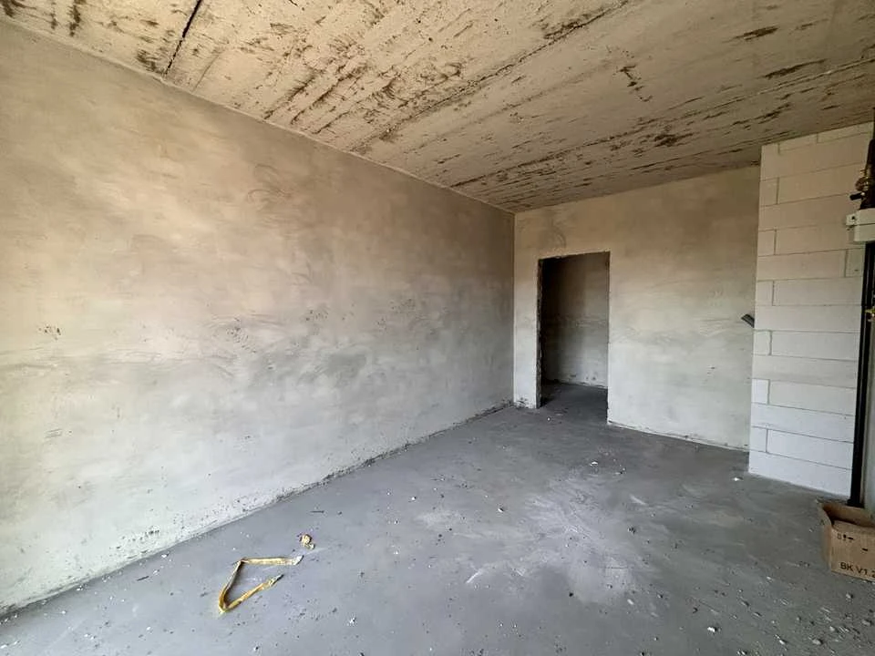 Apartment. Ivano-Frankivsk, Stepan Bandery St.