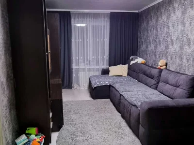 Apartment. Ternopil Street, Hmelnitsky