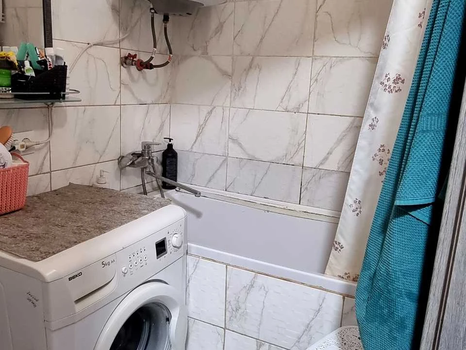 Apartment. Ternopil Street, Hmelnitsky