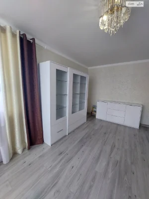 Довгострокова оренда Квартири Молодіжній
