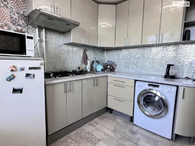 Long-Term Rental Apartment, Minsk District