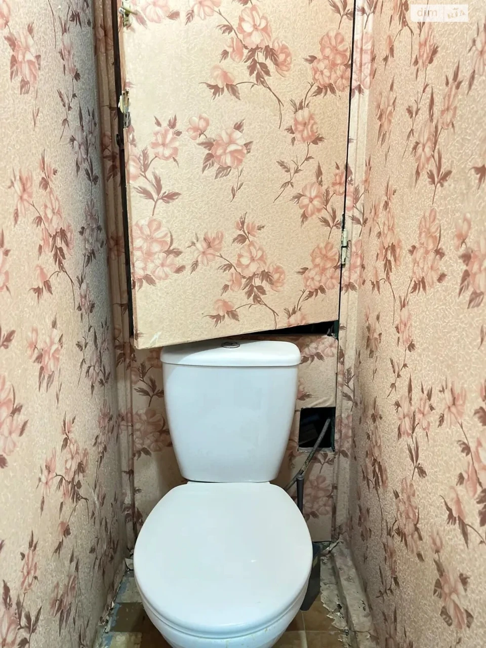 Long-Term Rental Apartment, Minsk District