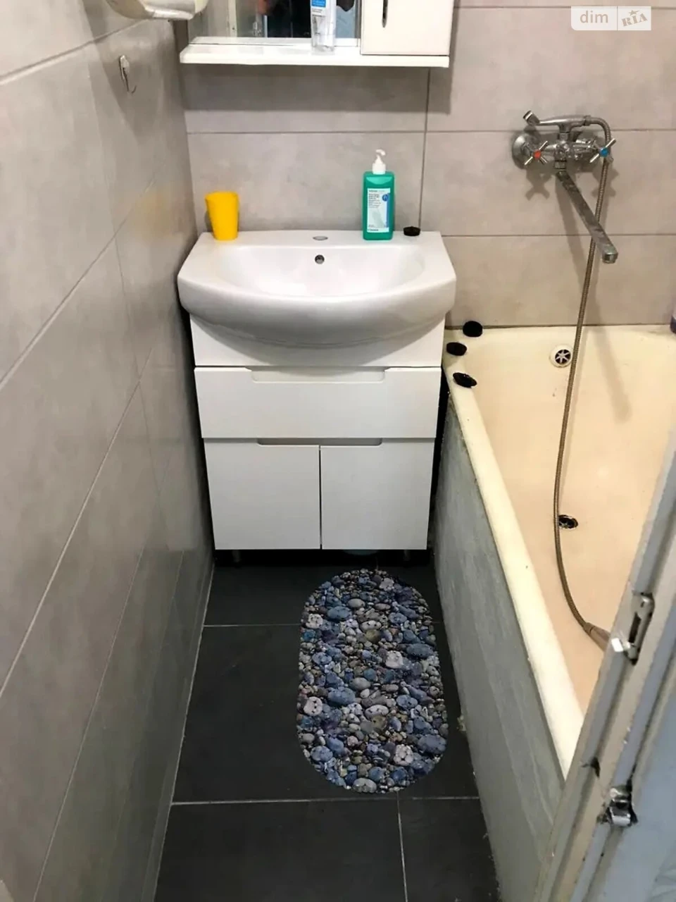 Long-Term Rental Apartment, Minsk District