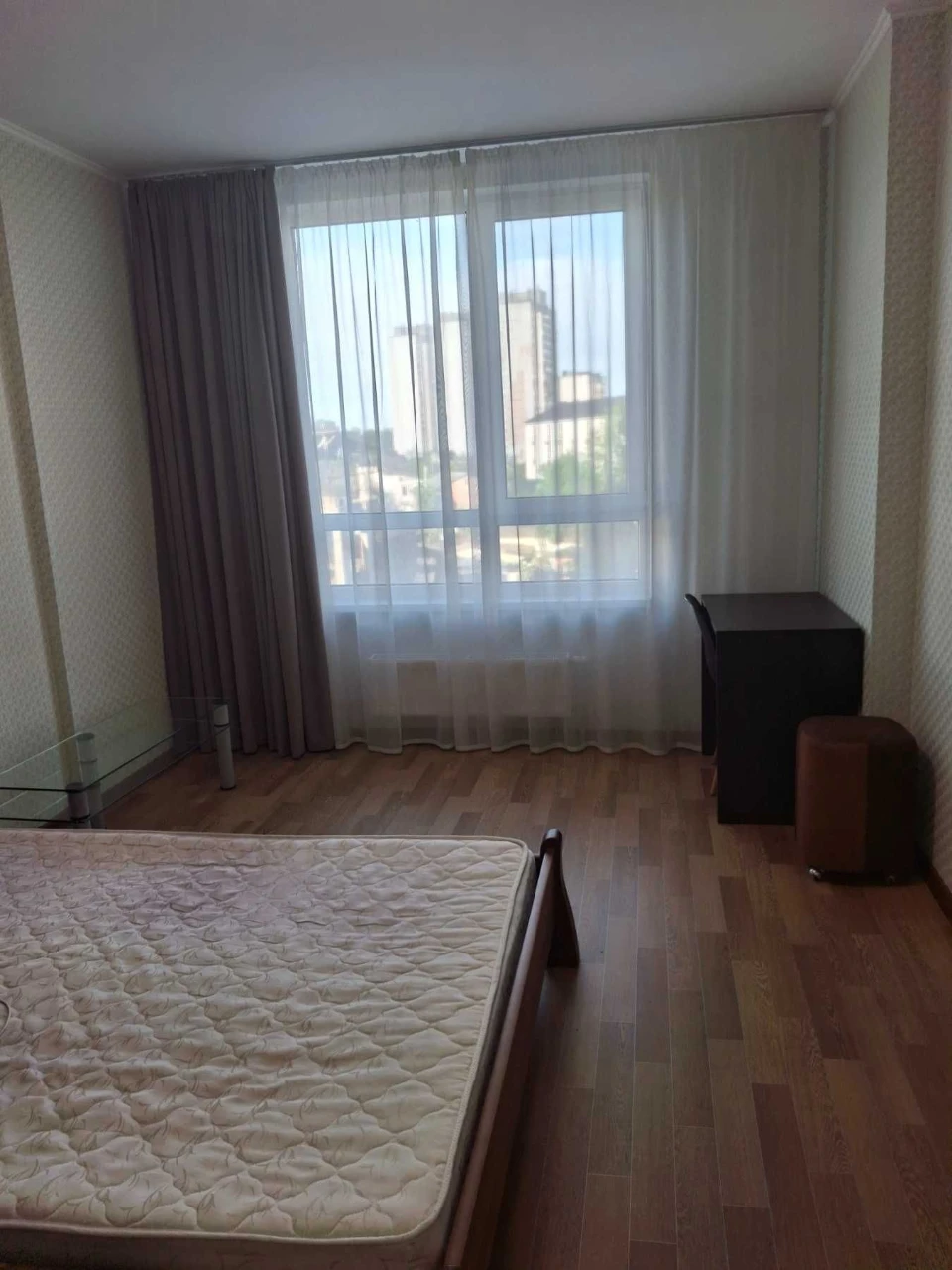 Apartment for Sale in Dniprovsky Residence