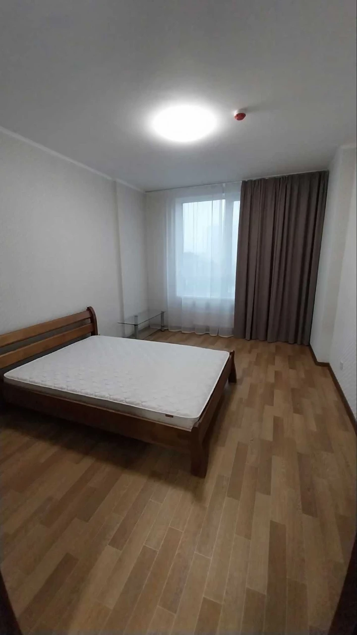 Apartment for Sale in Dniprovsky Residence
