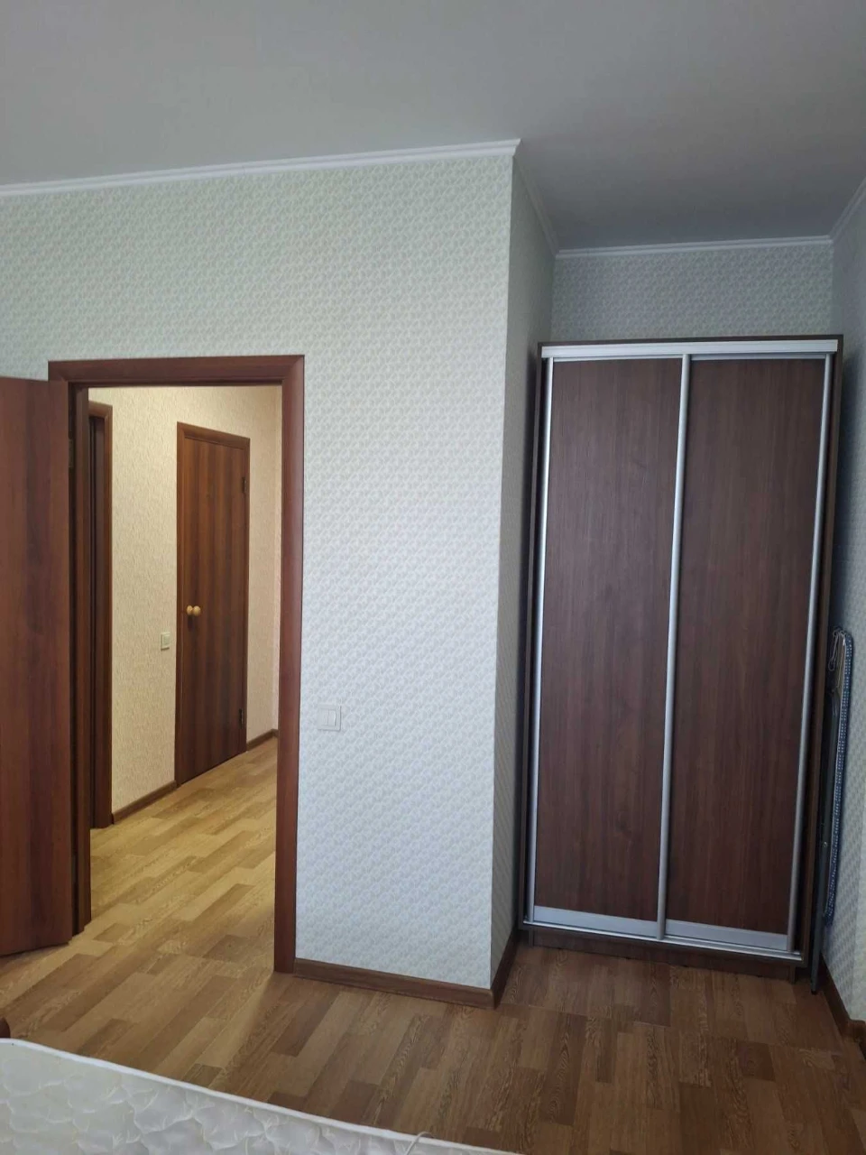 Apartment for Sale in Dniprovsky Residence