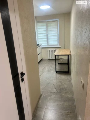 Apartment for Sale - "Parus"