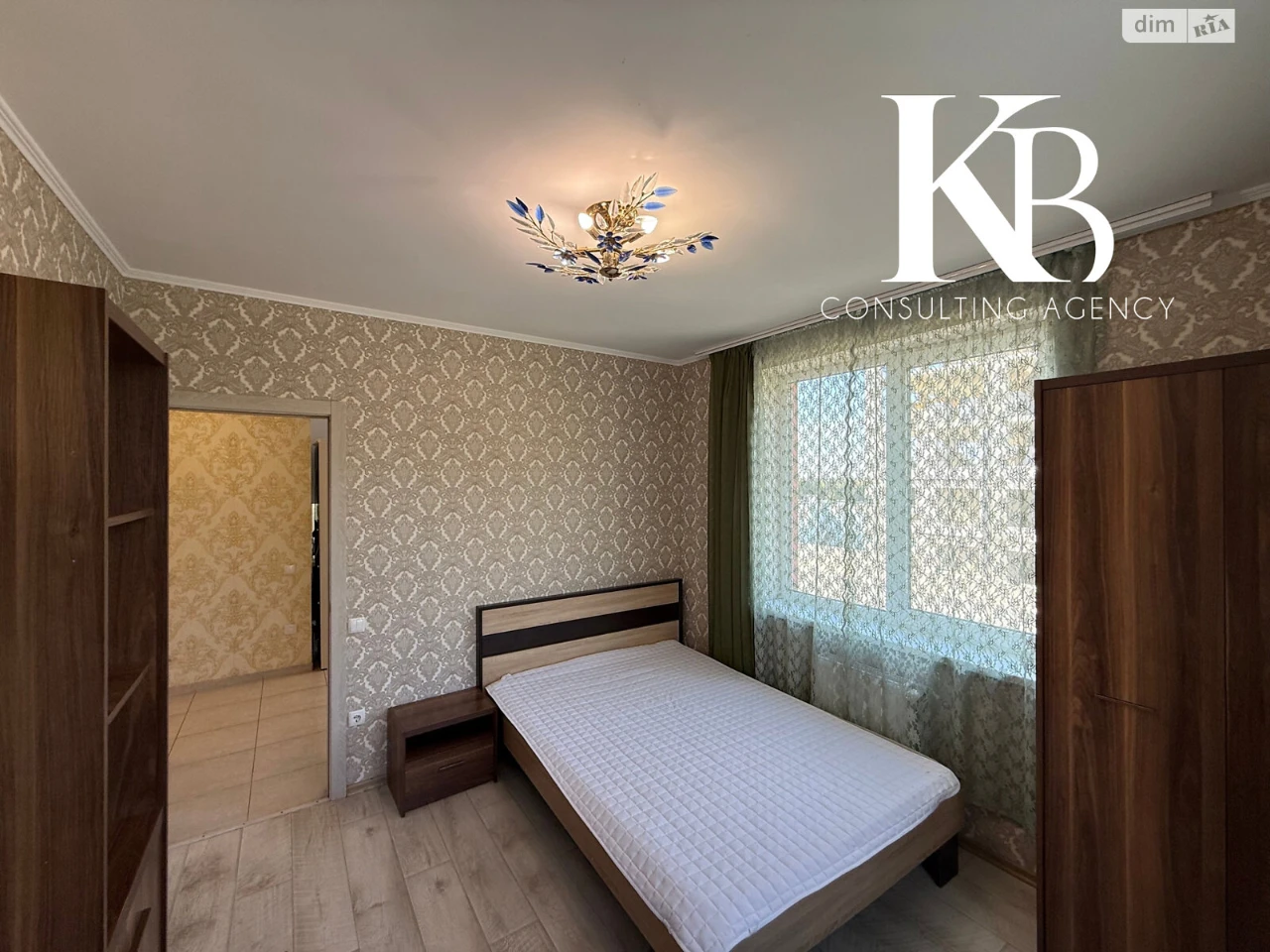 Apartment for Sale - Left Bank