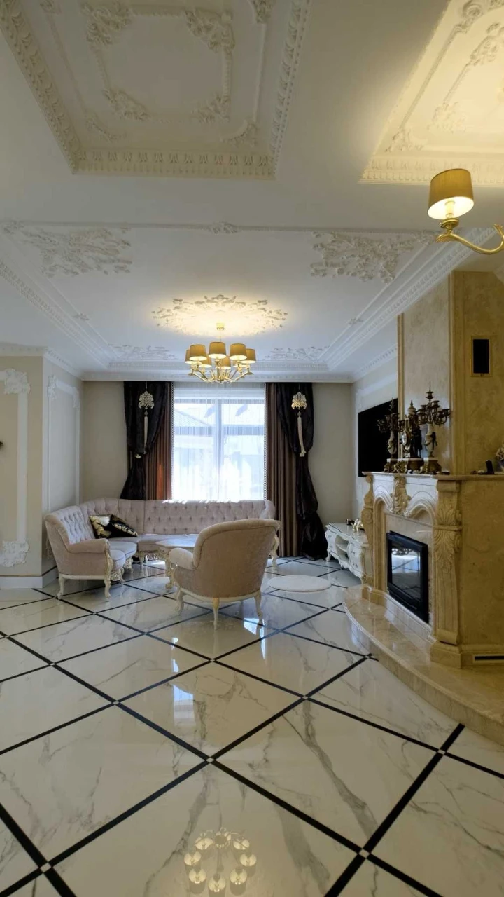 продаж преміального будинку з ремонтом, 30 сот. землі, гость