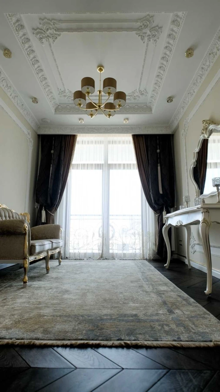 продаж преміального будинку з ремонтом, 30 сот. землі, гость