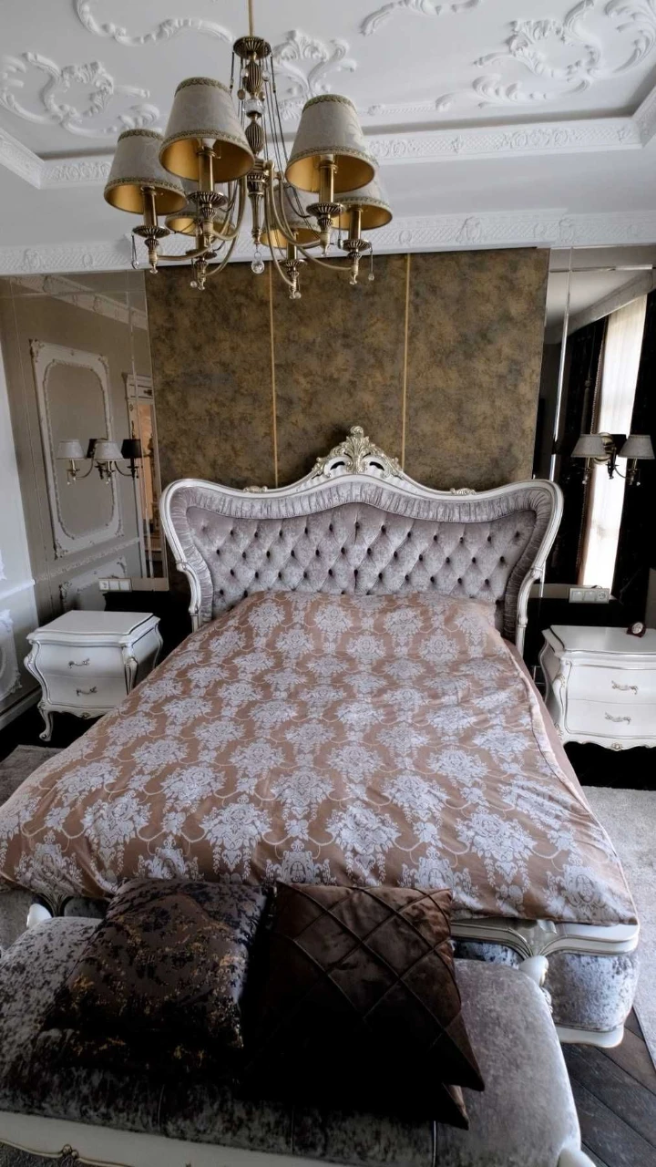 продаж преміального будинку з ремонтом, 30 сот. землі, гость