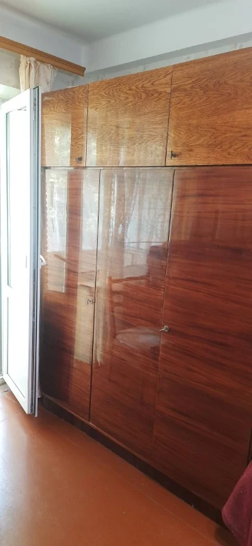 1 room apartment for sale in the Center