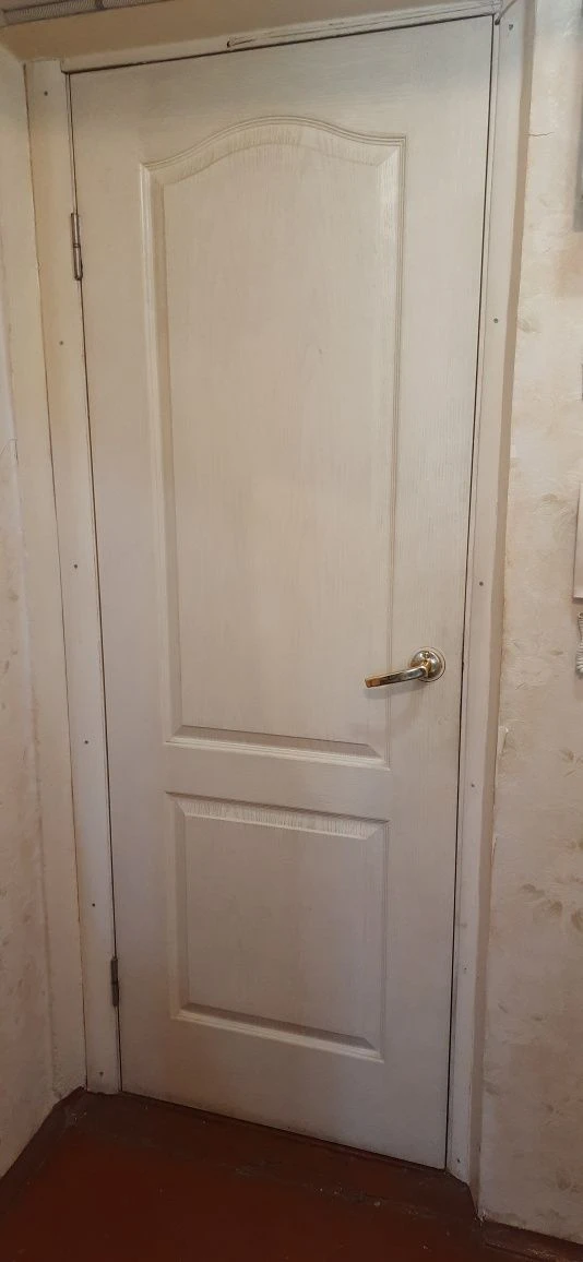 1 room apartment for sale in the Center