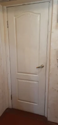 1 room apartment for sale in the Center