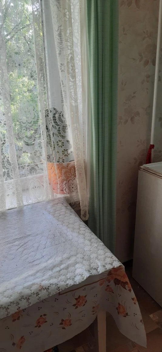 1 room apartment for sale in the Center