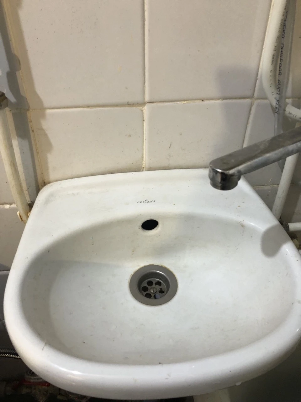 1 room apartment for sale in the Center
