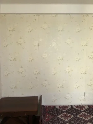 1 room apartment for sale in the Center