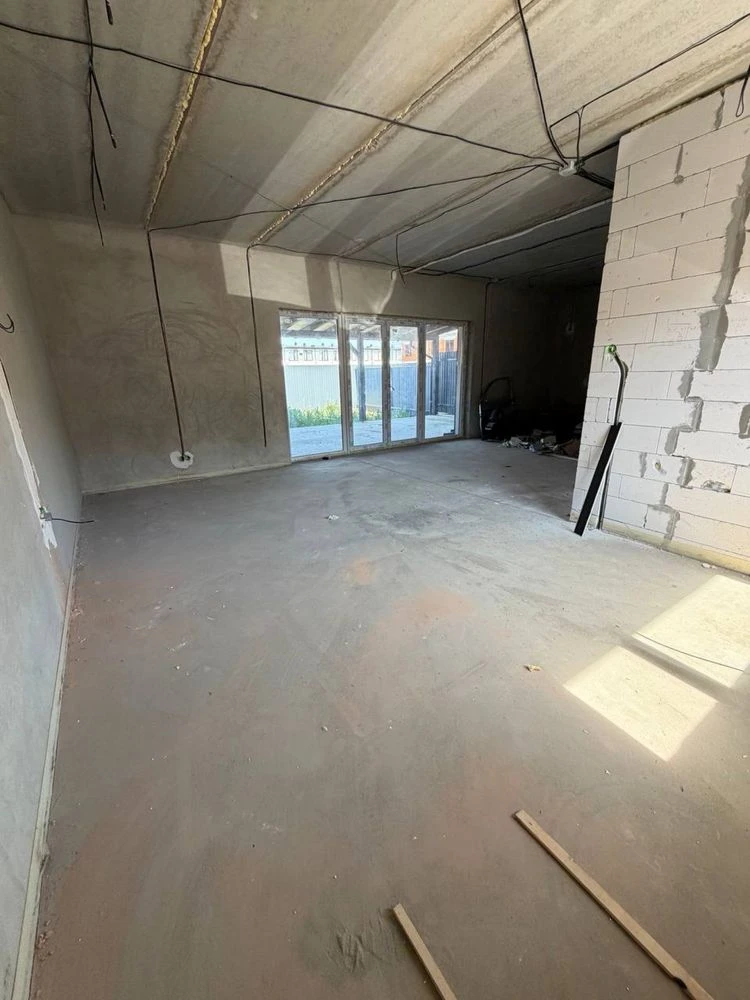 Sale of Townhouse / KM New Village
