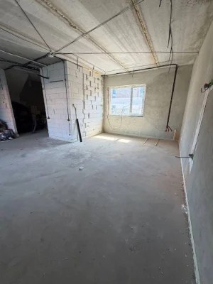 Sale of Townhouse / KM New Village