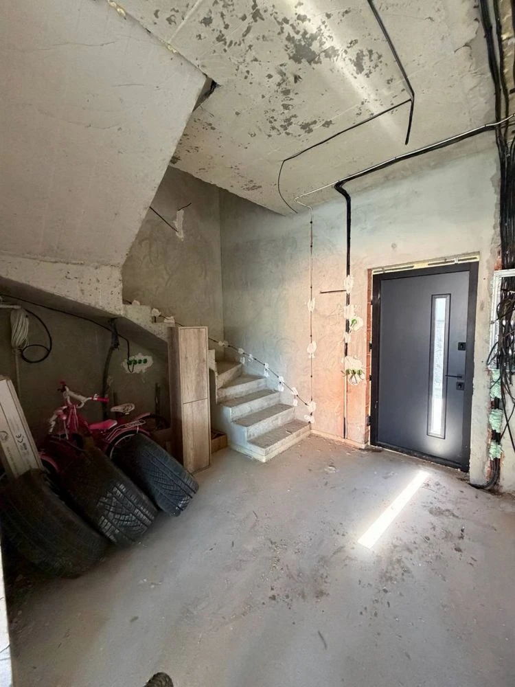 Sale of Townhouse / KM New Village
