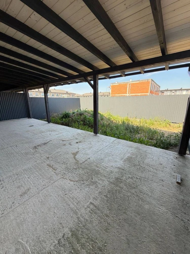 Sale of Townhouse / KM New Village