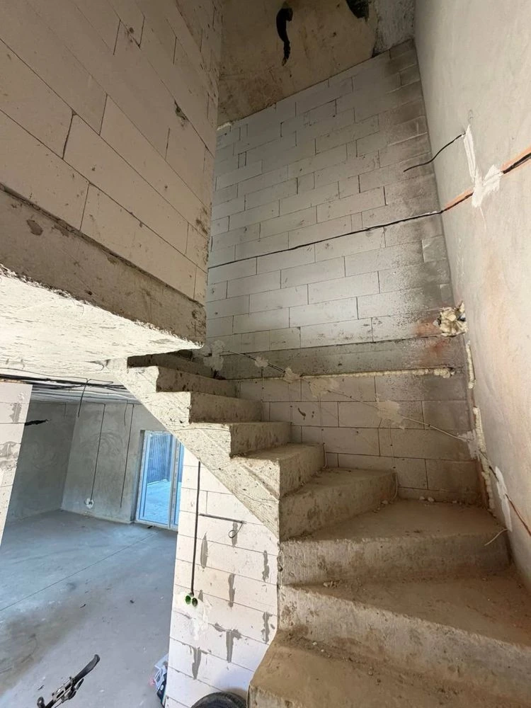 Sale of Townhouse / KM New Village